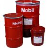 Dầu bánh răng Mobil SHC 624 , Mobil SHC 625, Mobil SHC 626, Mobil SHC627, Mobil SHC629