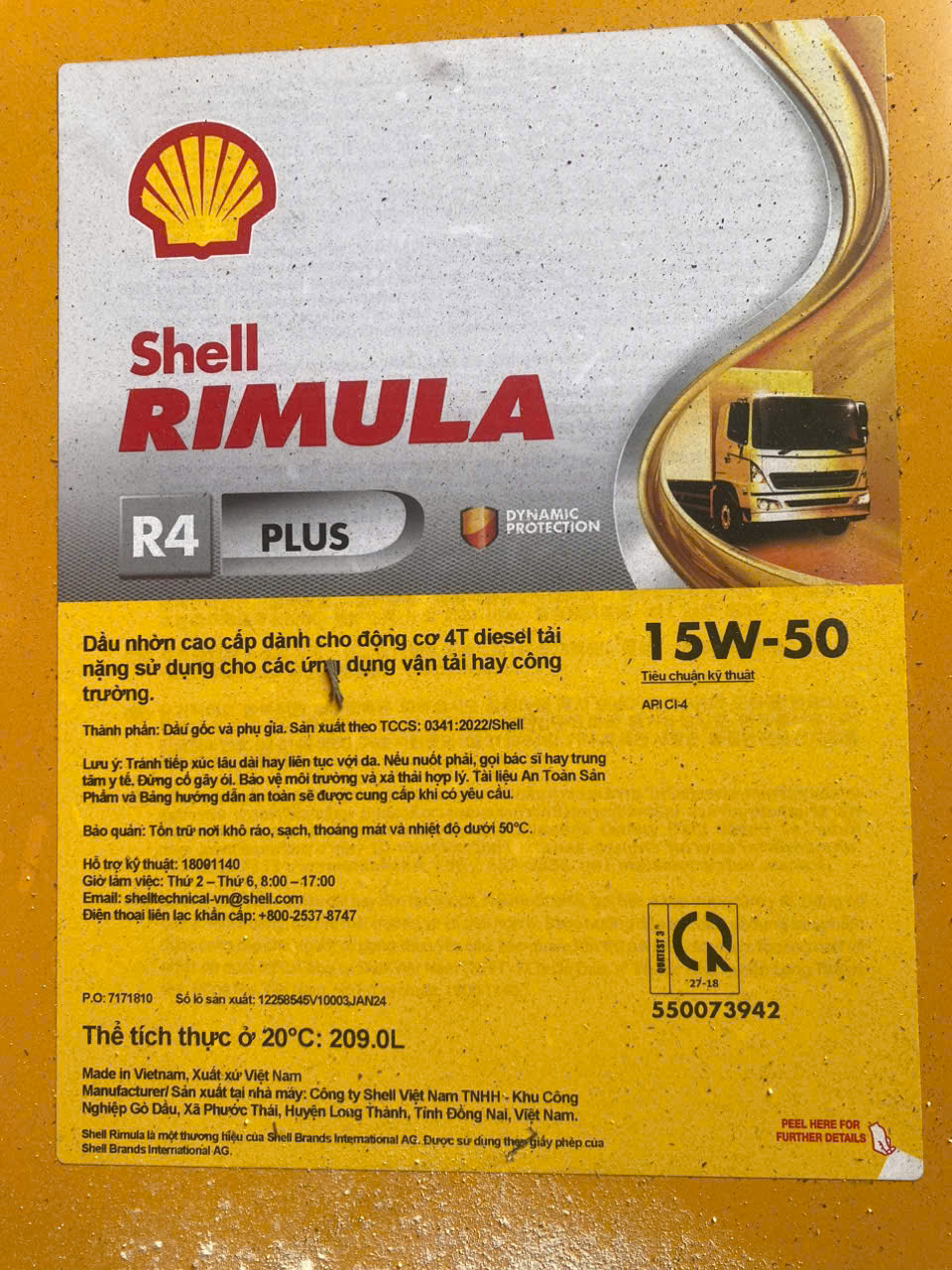 z6956383786446_33fd384d7bb73e3e3087fa3515a2cb1a