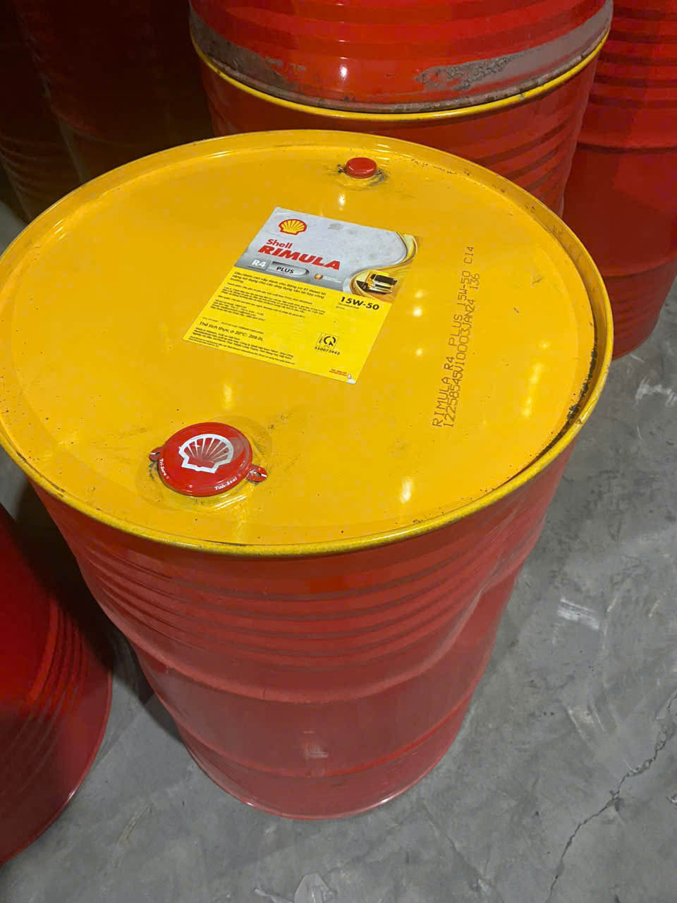 z6956383801531_a4b4e8d99c9bdb061716e42edc07d5d7