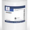 CASSIDA FLUID DC 32