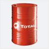 TOTAL NEVASTANE XMF 2
