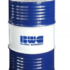 Dầu cắt gọt không pha Buhmwoo VBC CUT NCO-30V