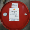 Shell Tonna S3 M32