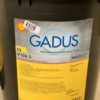 Shell Gadus S2 V100 3