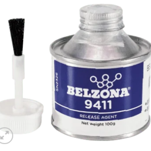 Keo Belzona 9411