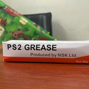mỡ Mỡ bôi trơn NSK PS2 grease