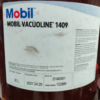 DẦU MOBIL VACUOLINE 1409