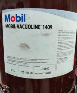 DẦU MOBIL VACUOLINE 1409