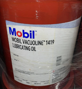 DẦU MOBIL VACUOLINE 1419