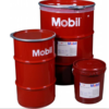 DẦU MOBIL VELOCITE OIL NO.10