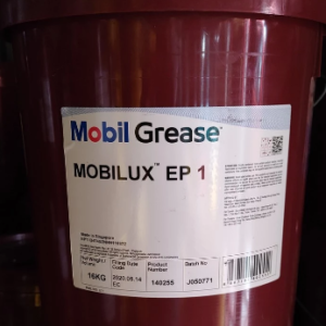 Mỡ Mobilux EP 1