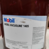 DẦU MOBIL VACUOLINE 1405