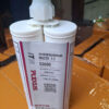 KEO CÔNG NGHIỆP PLEXUS MA530