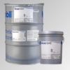 Mỡ MOBIL SHC GREASE 681 WT -Mỡ tổng hợp hiệu suất cao dành cho tuabin gió
