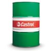 Castrol Spheerol EPL 3
