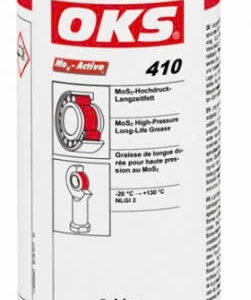 Mỡ OKS 410