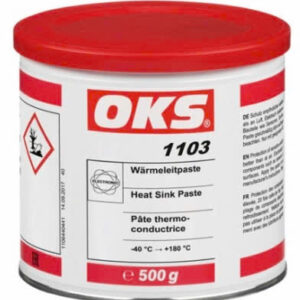 Mỡ OKS 1103 - 500g