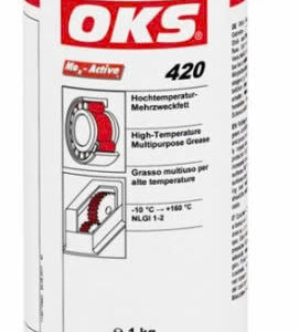 Mỡ OKS 420