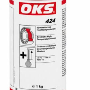 Mỡ OKS 424