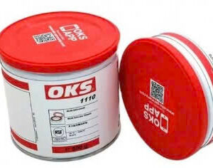 Mỡ OKS 1110