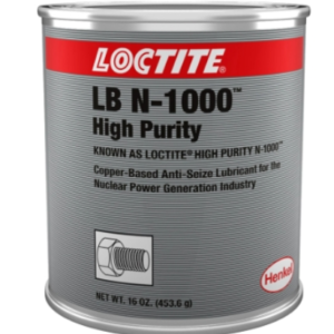 Mỡ chống kẹt ren Loctite N1000
