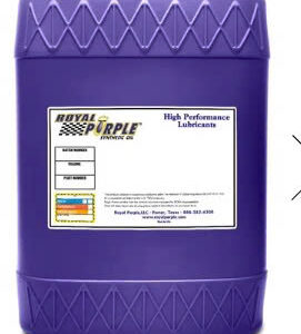 Mỡ Royal Purple Ultra Performance Grease 2