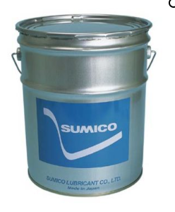 Mỡ Sumico Sumiplex MP No.2