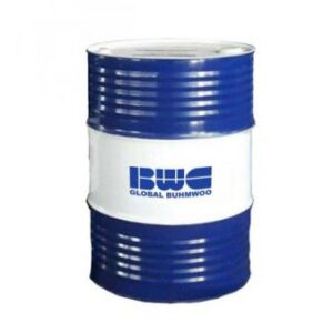 Buhmwoo VBC EMCOOL E660V