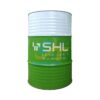 SHL SAMSTER T4600