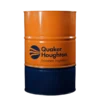 Mỡ Bôi Trơn Thực Phẩm An Toàn Cao Cấp Quakertek Verkofood FG-2