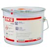 Mỡ Thực Phẩm OKS 1110