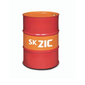 SK SUPER THERM 300