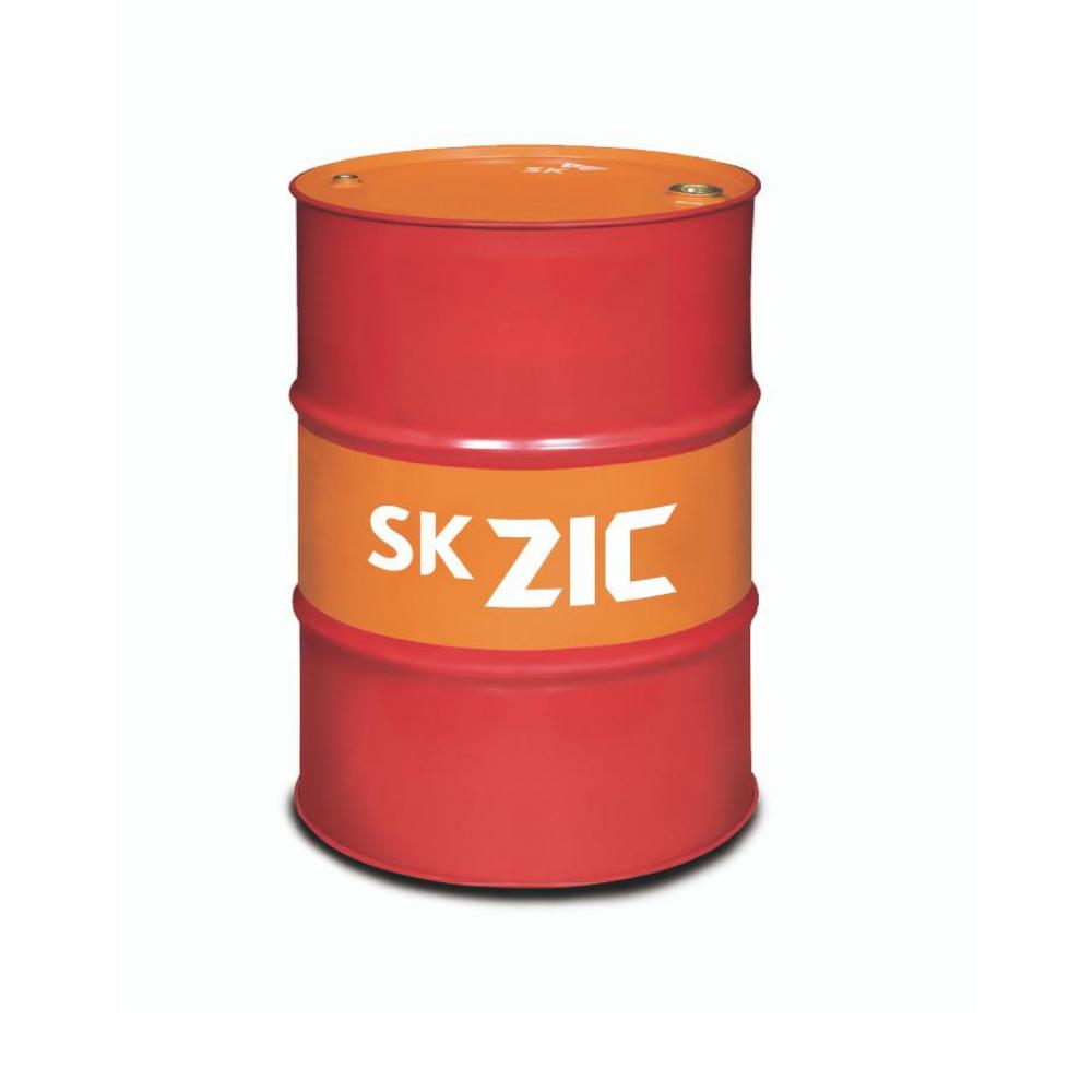sk zic