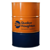 HOUGHTON SAFE 620 – Dầu Thủy Lực Chống Cháy