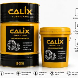 Mỡ CALIX Premium L2