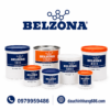 Chất Kết Dính & Tác Nhân Tạo Ổ Đàn Hồi Cao Cấp Belzona 2911 (Elastomer Primer)