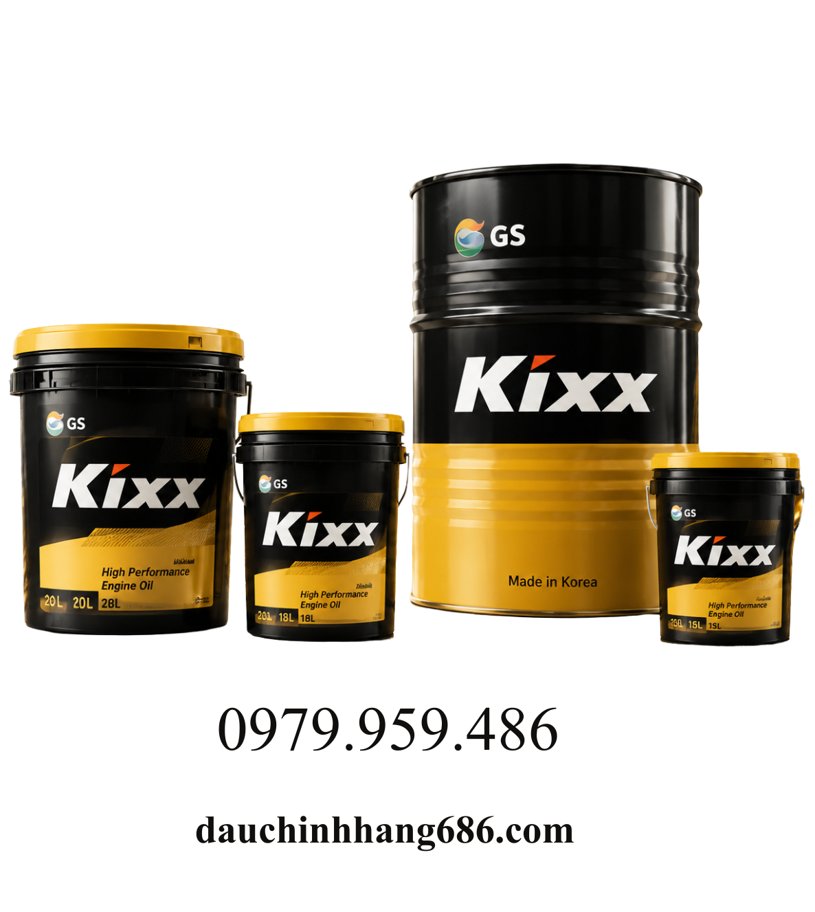 kixx chuẩn (1)