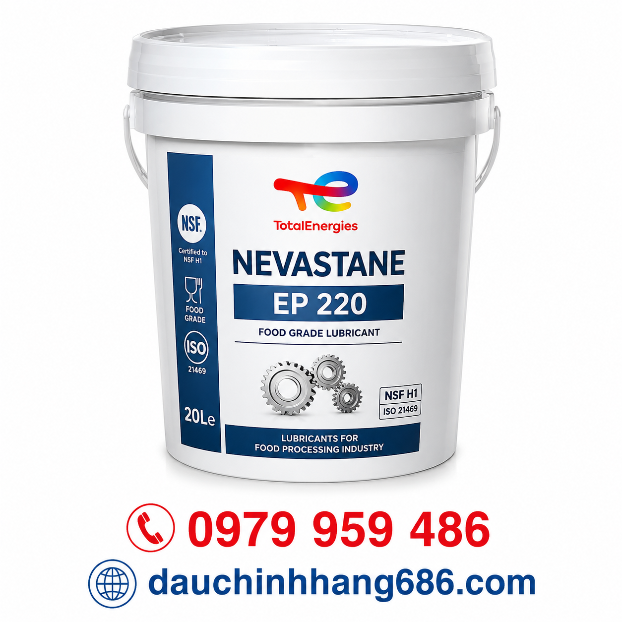 nevastane