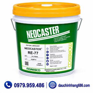 NEOCASTER N-25