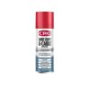 Mỡ Bôi Trơn Cáp Thép Chuyên Dụng Cao Cấp Wire Rope Grease