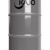 Mỡ Bán Lỏng Sinh Học Chịu Nhiệt Thấp Cao Cấp KAJO-BIO Low Temperature Flow Grease G