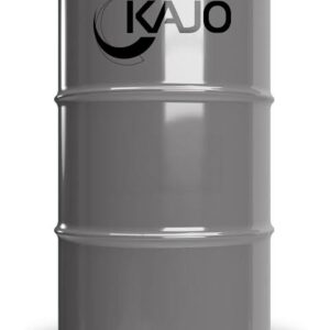 Mỡ Bán Lỏng Sinh Học Chịu Nhiệt Thấp Cao Cấp KAJO-BIO Low Temperature Flow Grease G