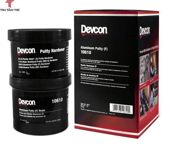 devcon