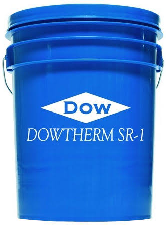 down