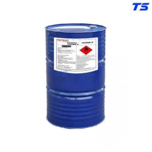 Dung Môi Hydrocarbon Tổng Hợp Tinh Khiết Cao ExxonMobil Isopar G