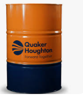 Dầu chống rỉ Quaker Ferrocote 6130