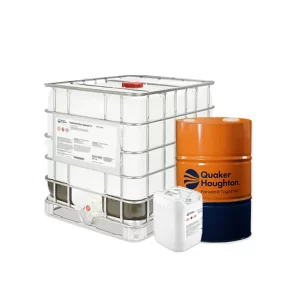 QUAKERCOOL 2778 AE2