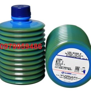 MỠ LUBE LHL-X100