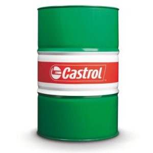 Dầu Động Cơ Diesel Đa Cấp Cao Cấp Castrol CRB Multi 15W-40