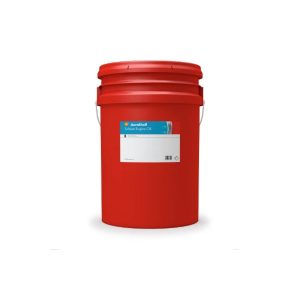 dầu AeroShell Grease 5